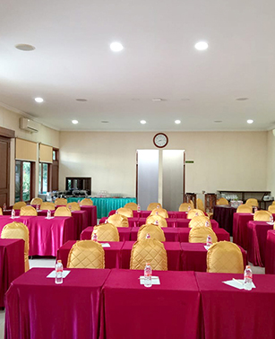 facities galeri